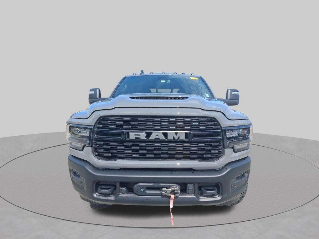 ram ram 2500 pickup 2024 3C6TR5EJ1RG361223 image ram ram 2500 pickup 2024 3C6TR5EJ1RG361223 image